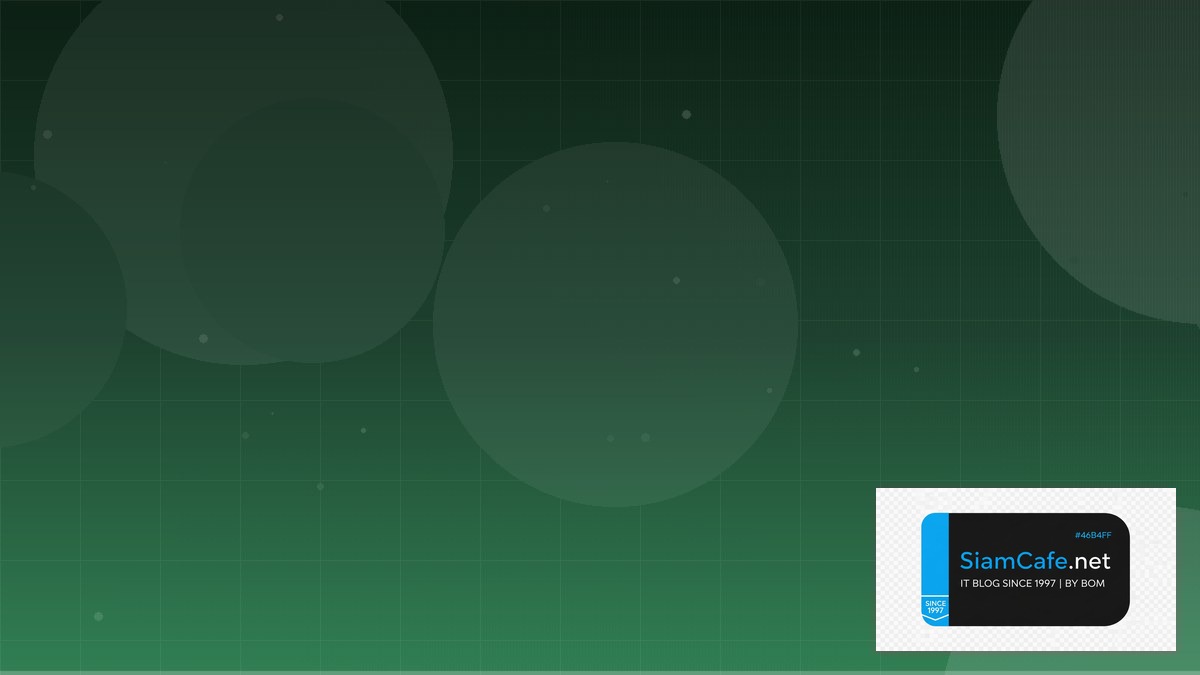 Stable Diffusion ComfyUI Agile Scrum Kanban | SiamCafe Blog