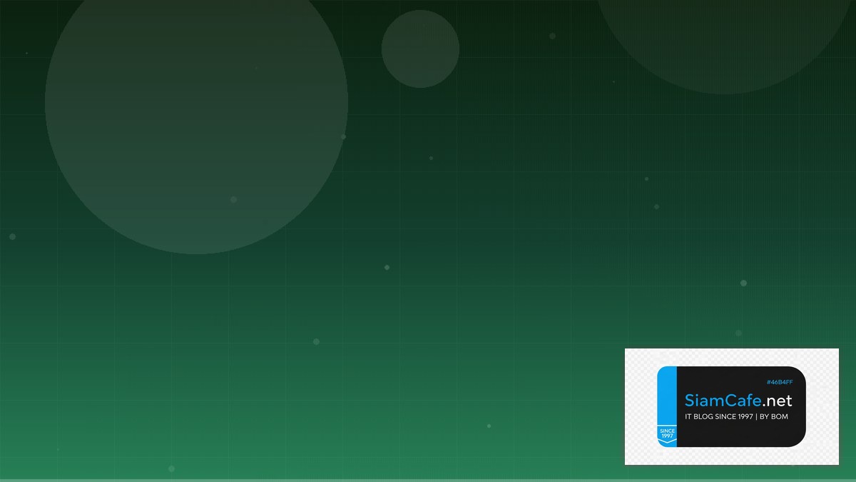 Stable Diffusion ComfyUI Cache Strategy Redis | SiamCafe Blog