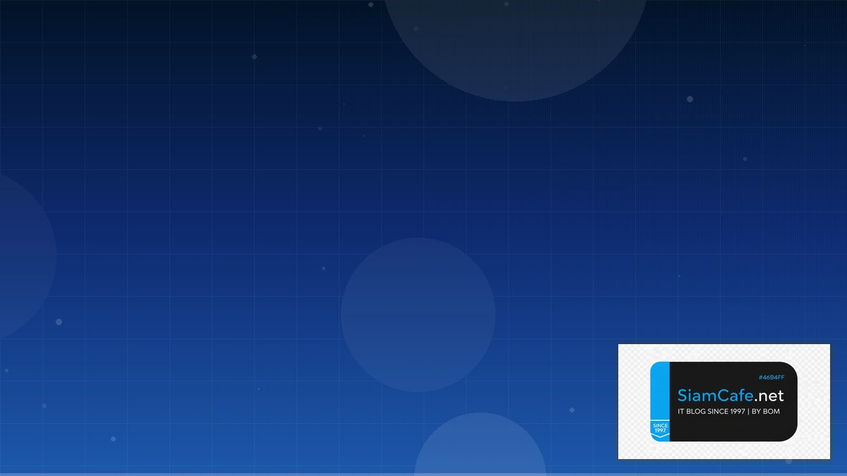 Stable Diffusion ComfyUI CI CD Automation Pipeline | SiamCafe Blog