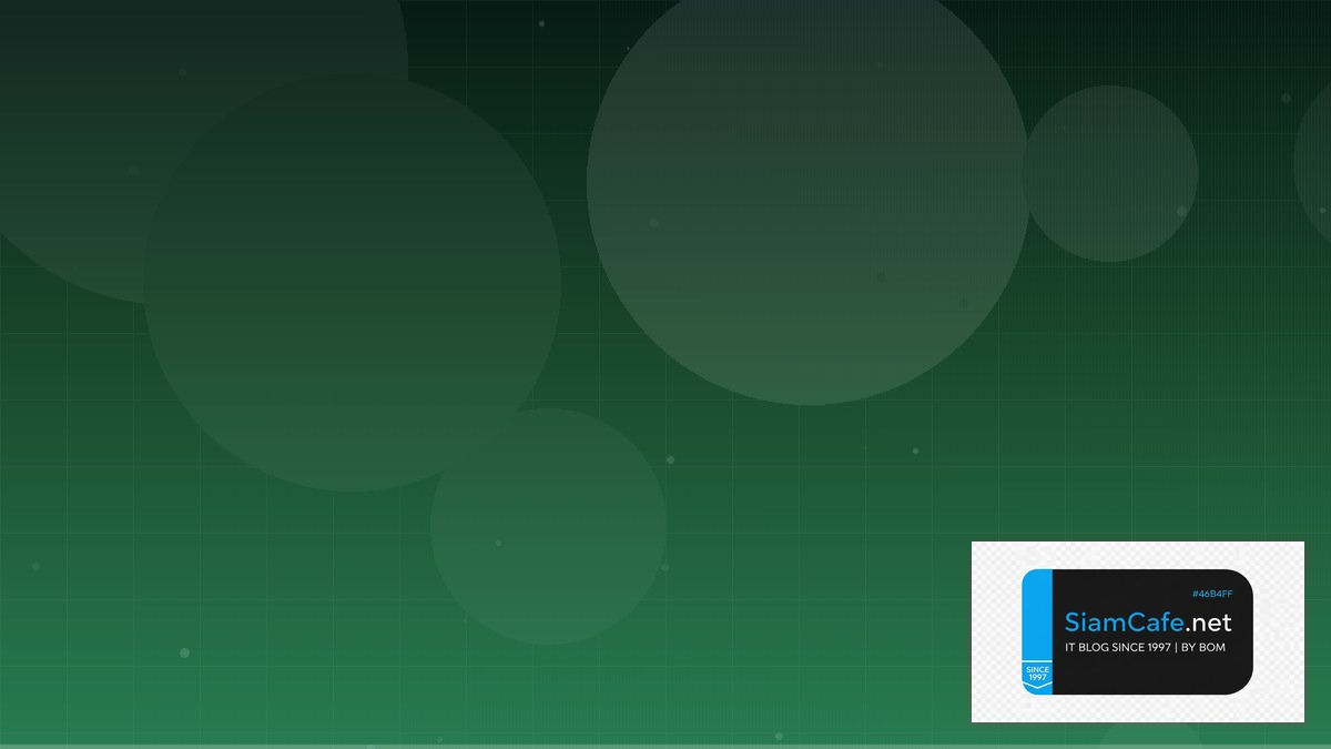 Stable Diffusion ComfyUI RBAC ABAC Policy | SiamCafe Blog