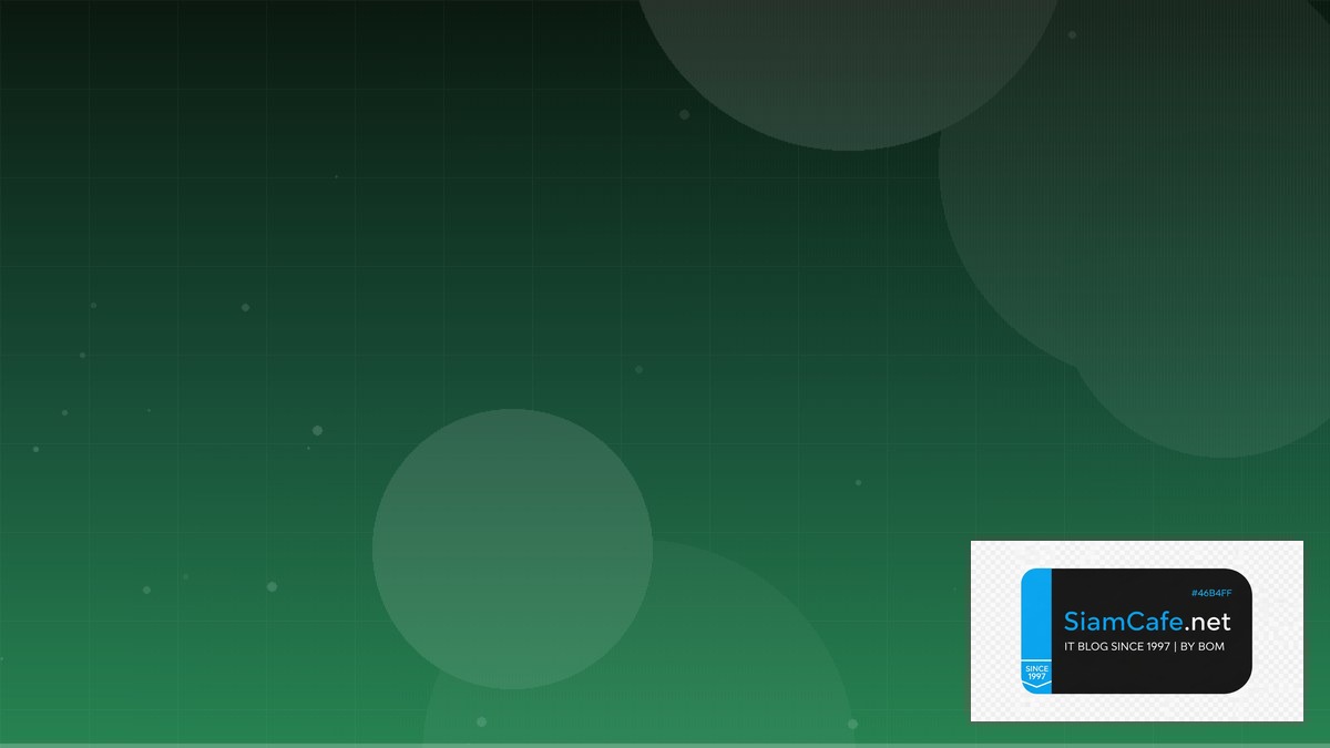 Stable Diffusion ComfyUI Scaling Strategy วิธี Scale | SiamCafe Blog