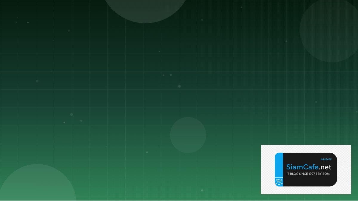 stable diffusion controlnet | SiamCafe Blog