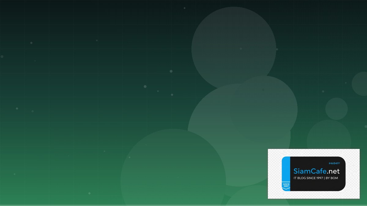 stable diffusion download | SiamCafe Blog