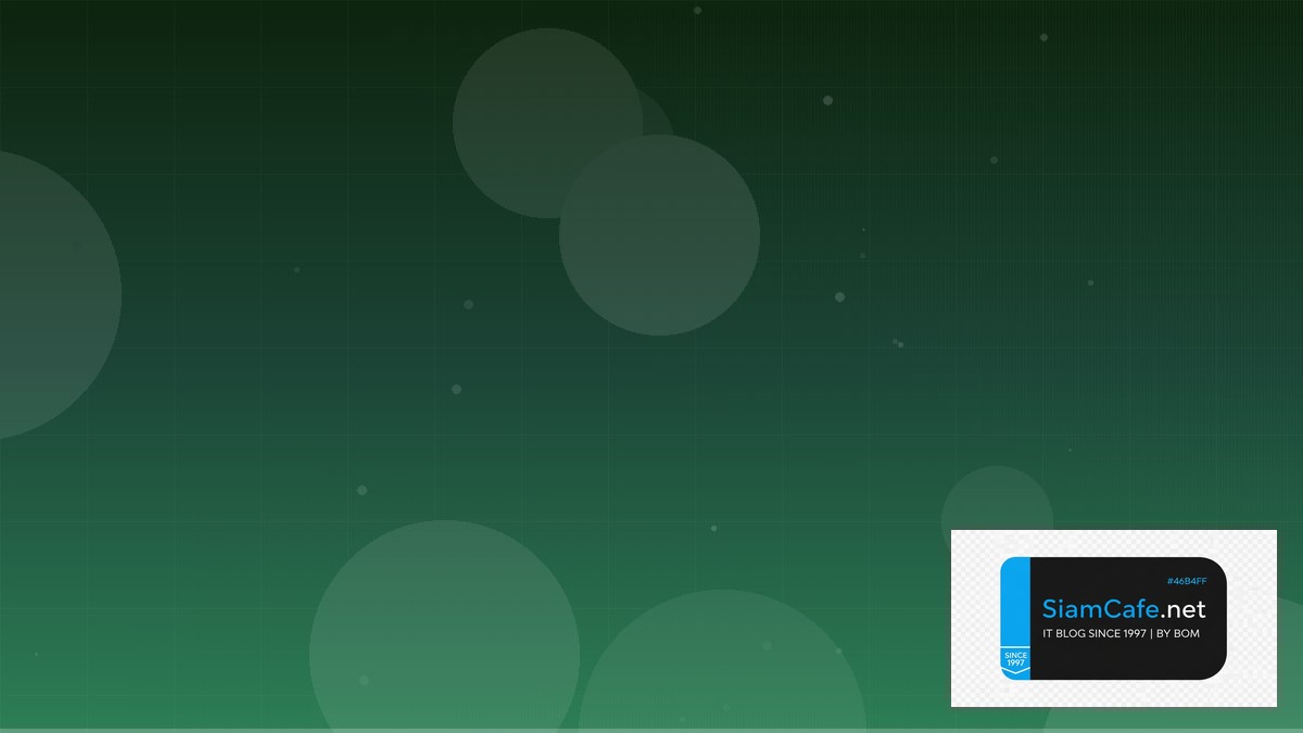 stable-diffusion github | SiamCafe Blog