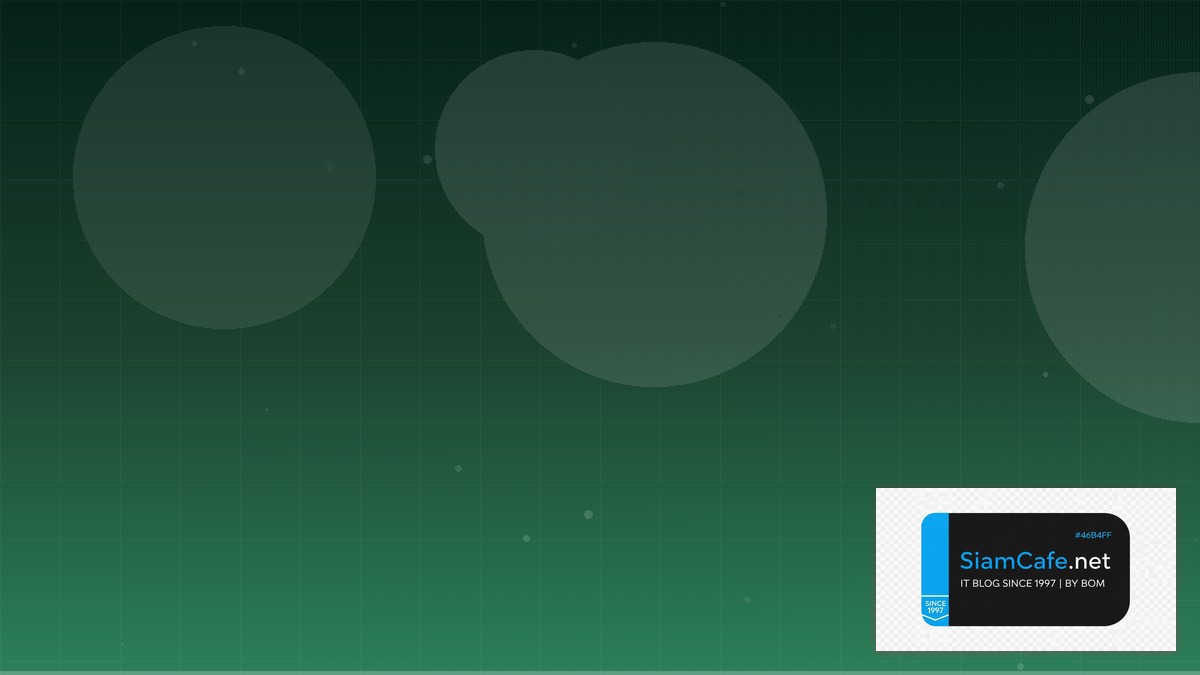 stable-diffusion huggingface | SiamCafe Blog