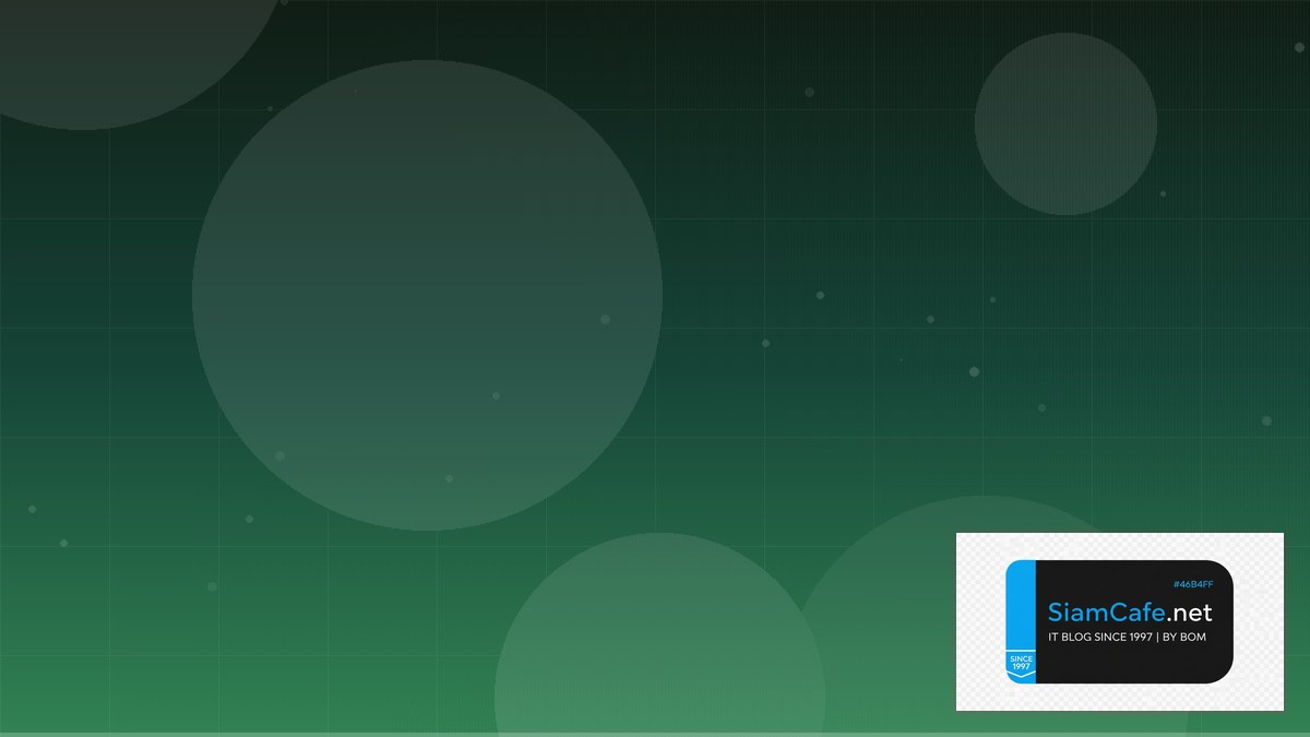 stable diffusion image to image | SiamCafe Blog