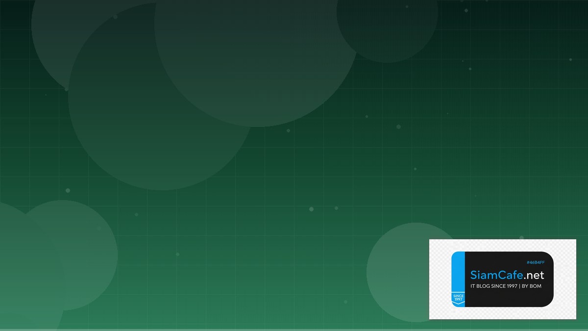 stable diffusion local | SiamCafe Blog