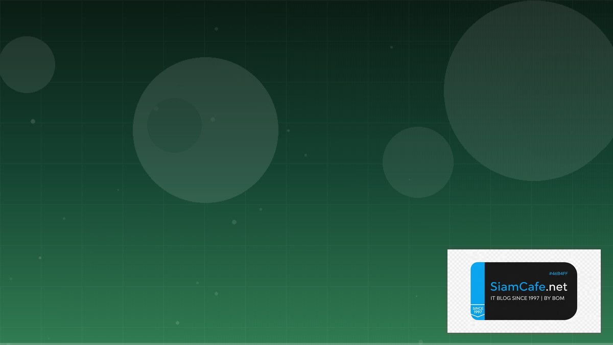 stable diffusion model download | SiamCafe Blog