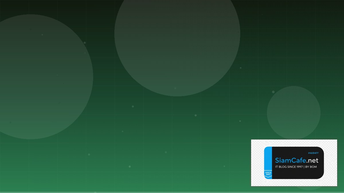 stable diffusion model | SiamCafe Blog