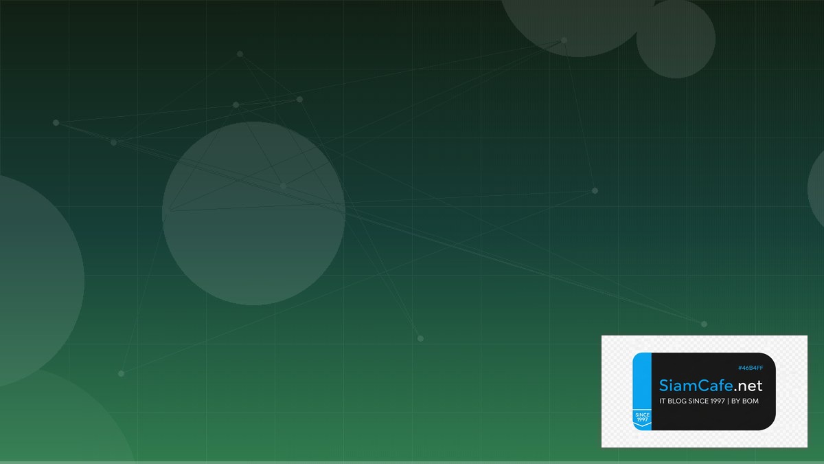 stable diffusion models | SiamCafe Blog