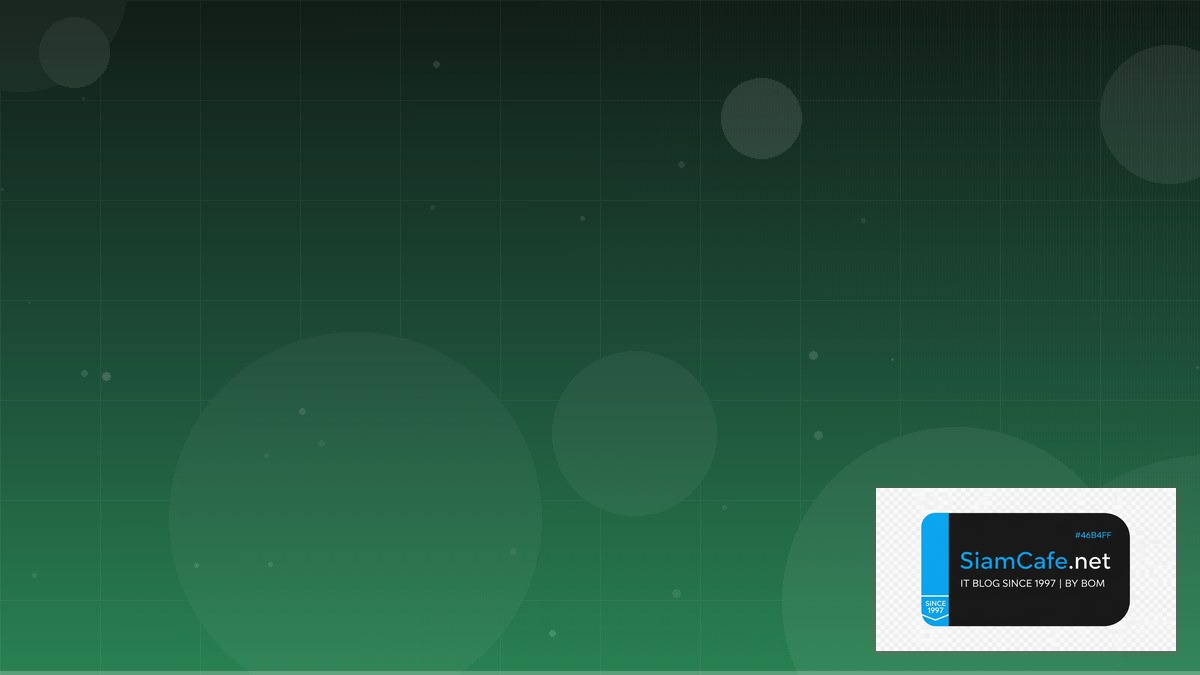 stable diffusion negative prompt | SiamCafe Blog