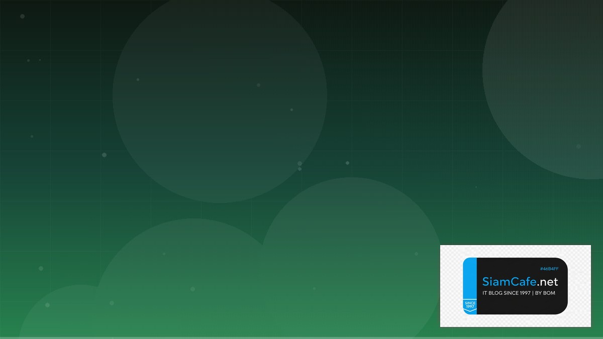 stable diffusion online | SiamCafe Blog