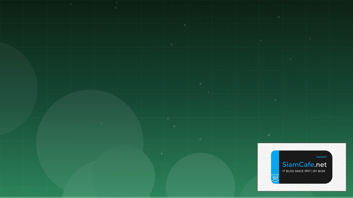 stable diffusion prompt generator | SiamCafe Blog