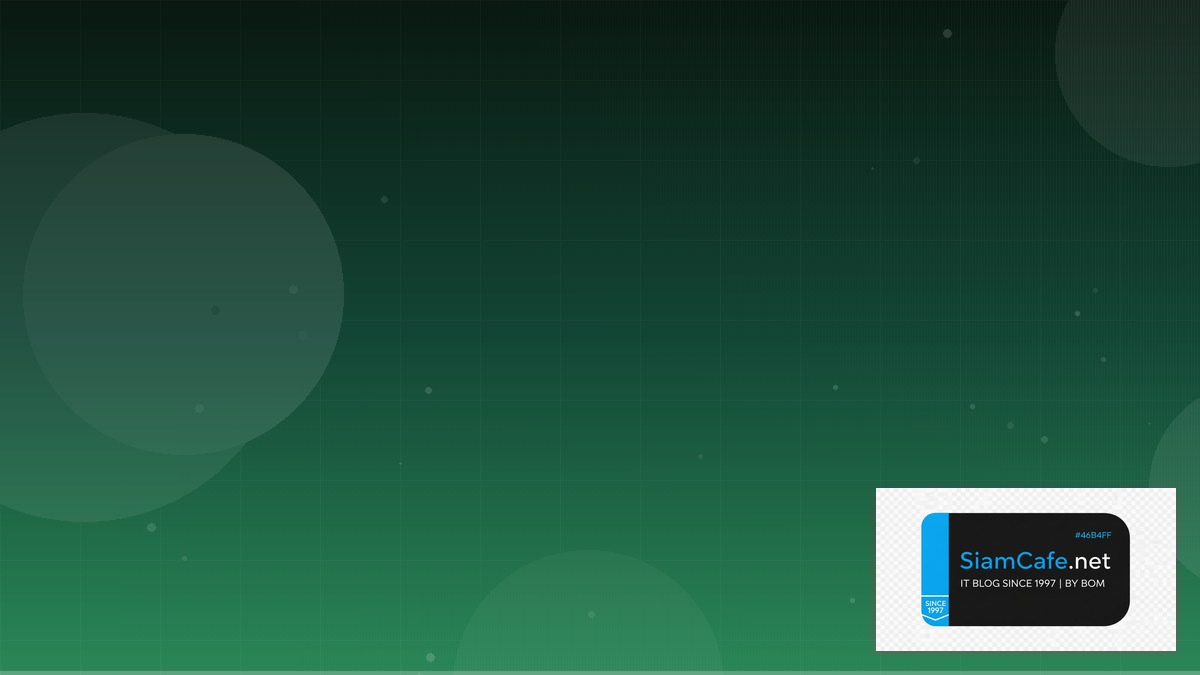 stable diffusion remove clothes | SiamCafe Blog