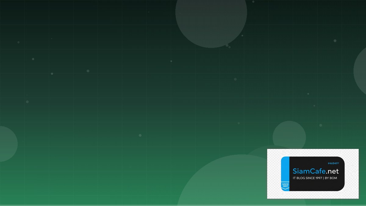 stable diffusion sdxl | SiamCafe Blog