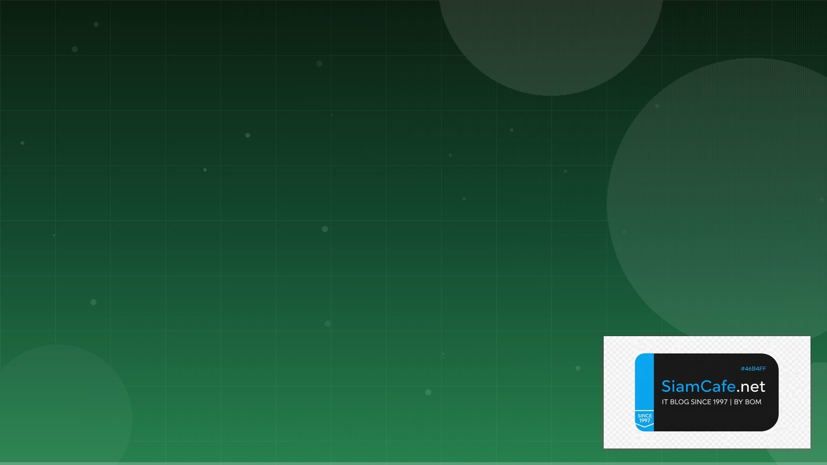 stable diffusion twitter | SiamCafe Blog