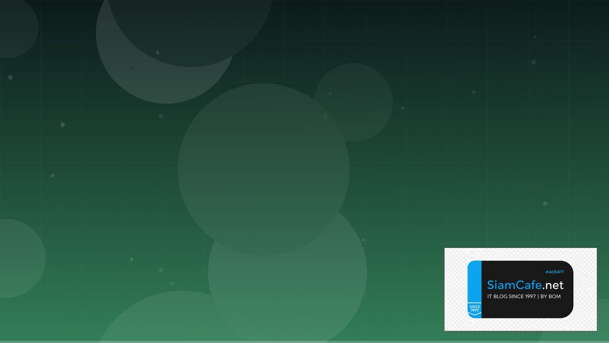 stable diffusion v1-5 | SiamCafe Blog