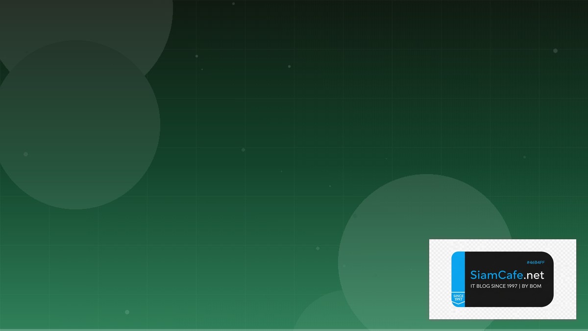 stable diffusion video | SiamCafe Blog