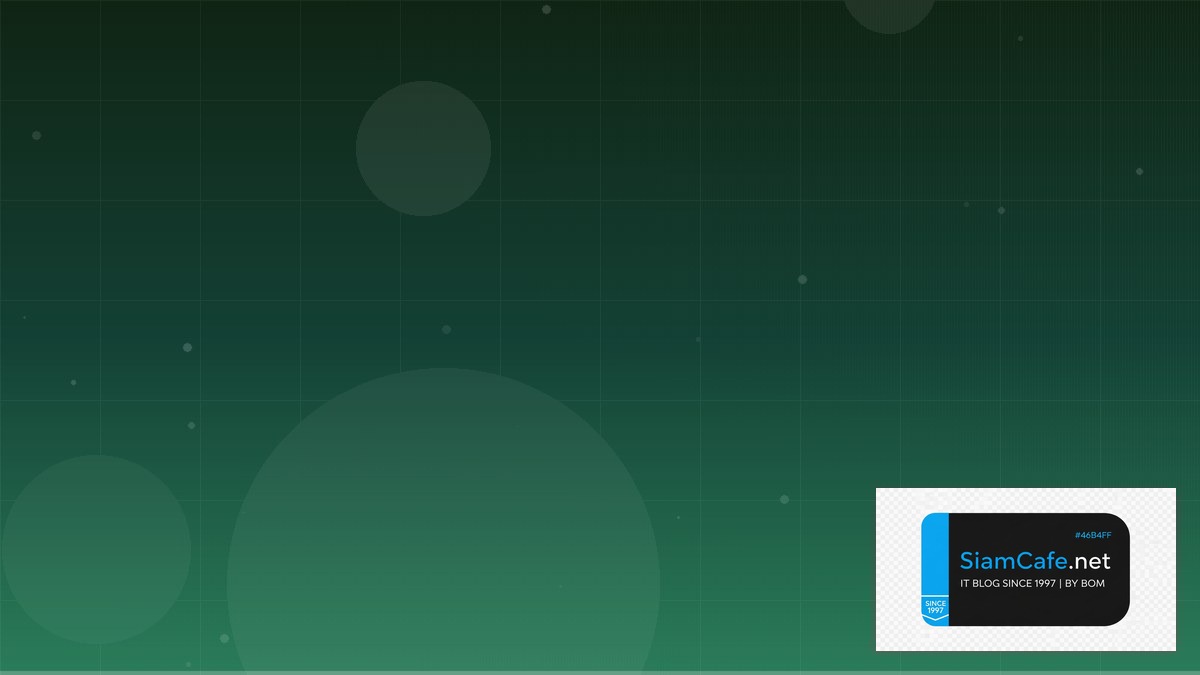 stable-diffusion-webui amd | SiamCafe Blog