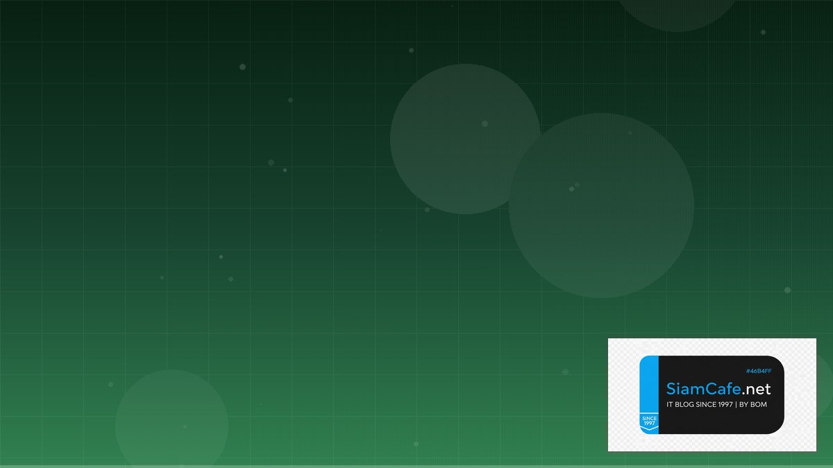 stable diffusion-webui automatic 1111 | SiamCafe Blog