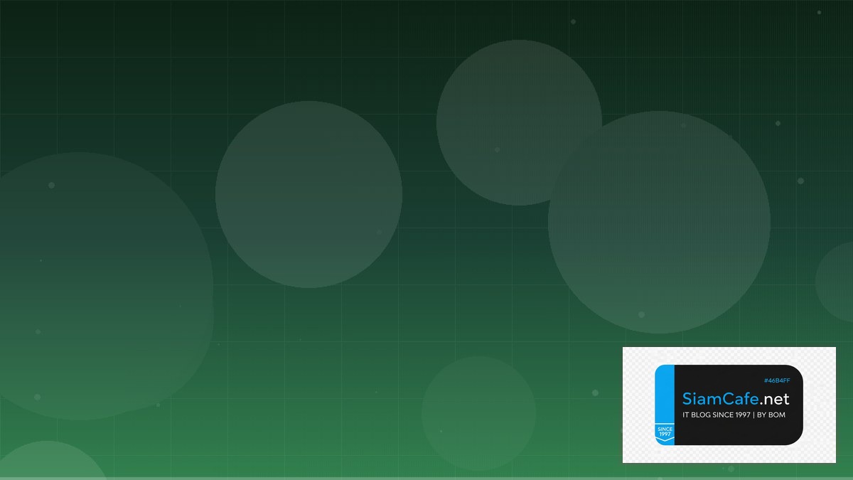 stable diffusion webui forge | SiamCafe Blog