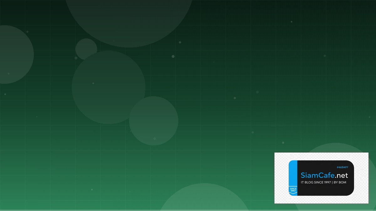 stable diffusion-webui lora | SiamCafe Blog