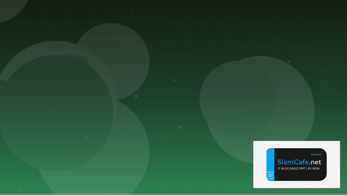 stable diffusion webui use gpu | SiamCafe Blog