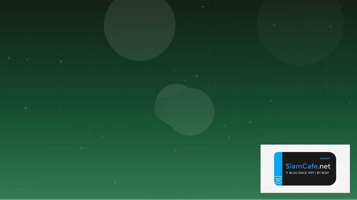 stable diffusion-webui | SiamCafe Blog