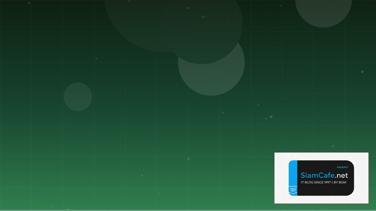 stable diffusion xl demo | SiamCafe Blog