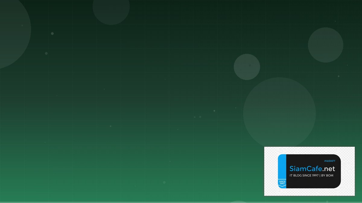 stable diffusion xl | SiamCafe Blog