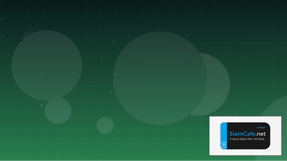 stable diffusion วิธีใช้ | SiamCafe Blog