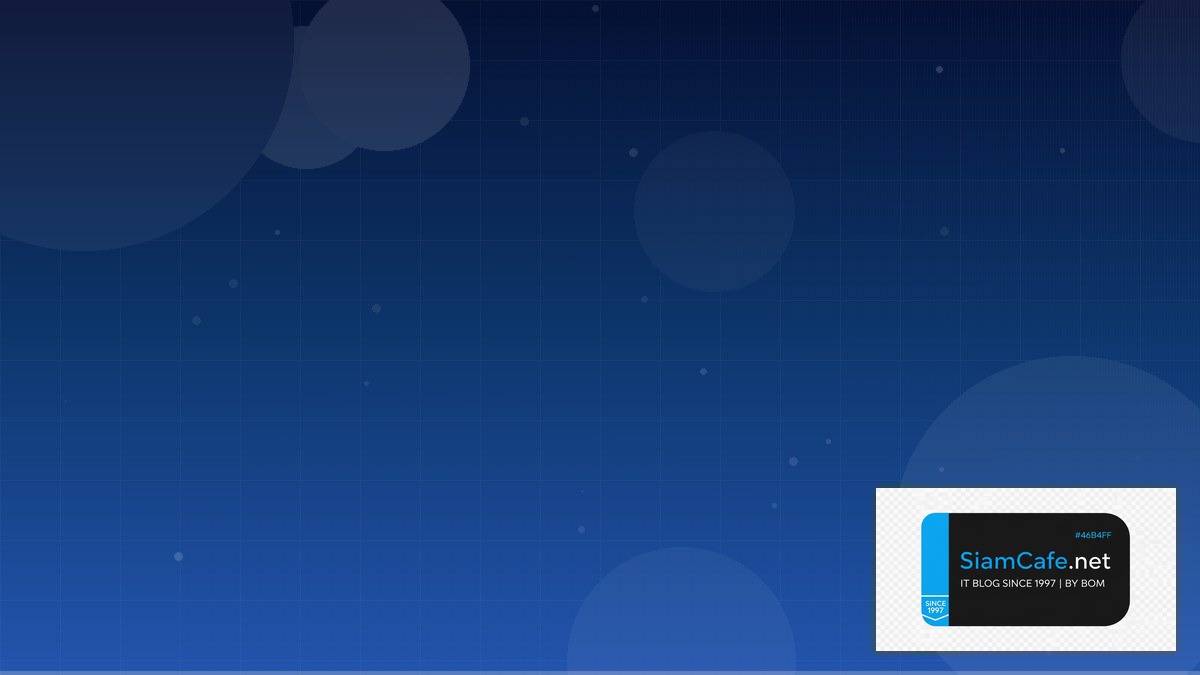 stablecoin yield farming | SiamCafe Blog