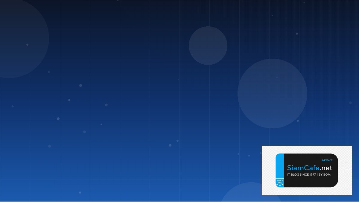 star pattern design | SiamCafe Blog