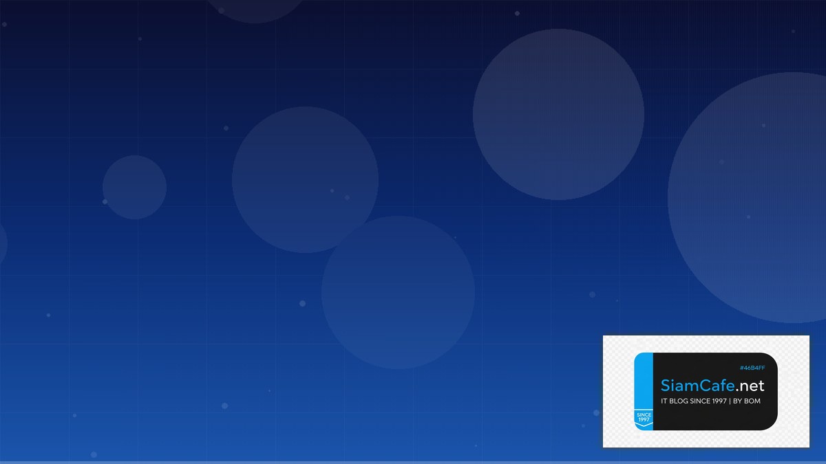 states with low unemployment rate | SiamCafe Blog