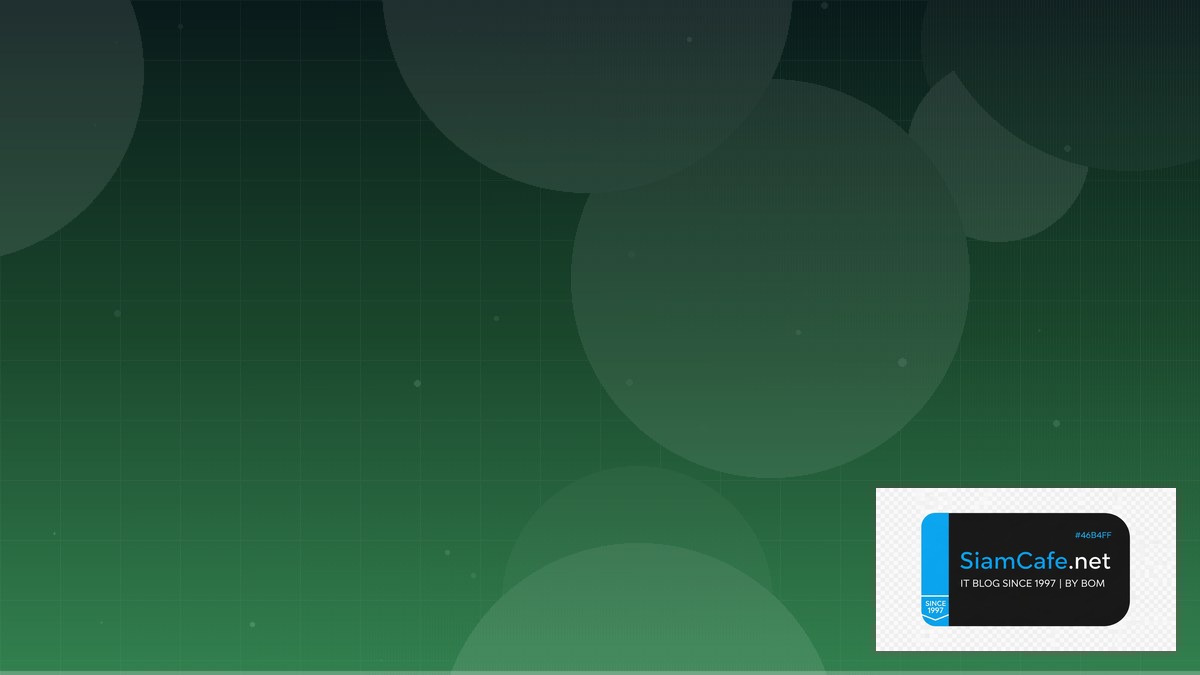 status code 302 rest api | SiamCafe Blog