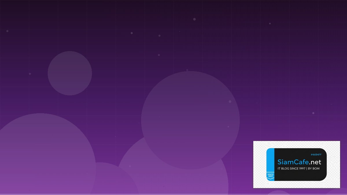 steam 7 day trade hold | SiamCafe Blog