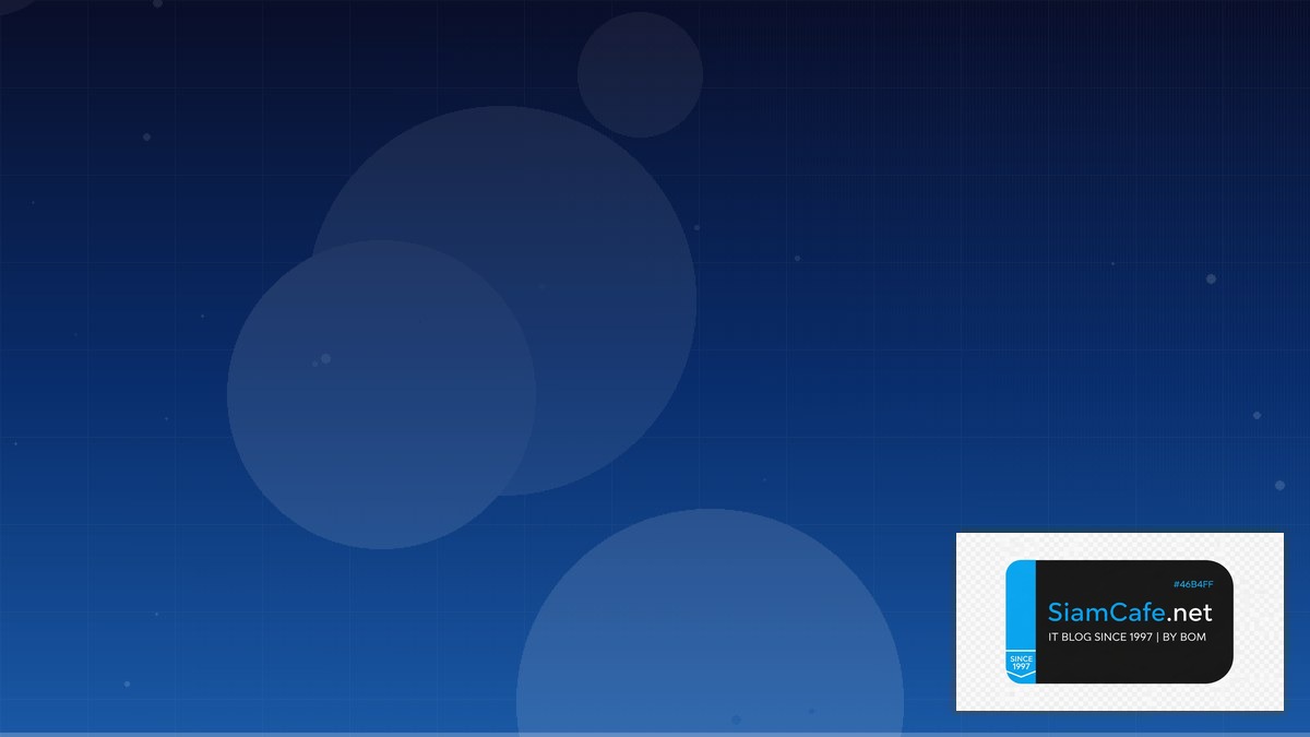 Stencil.js Batch Processing Pipeline | SiamCafe Blog