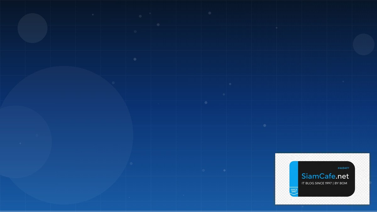 Stencil.js Progressive Delivery | SiamCafe Blog