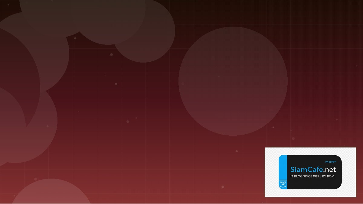 Stencil.js SSL TLS Certificate | SiamCafe Blog