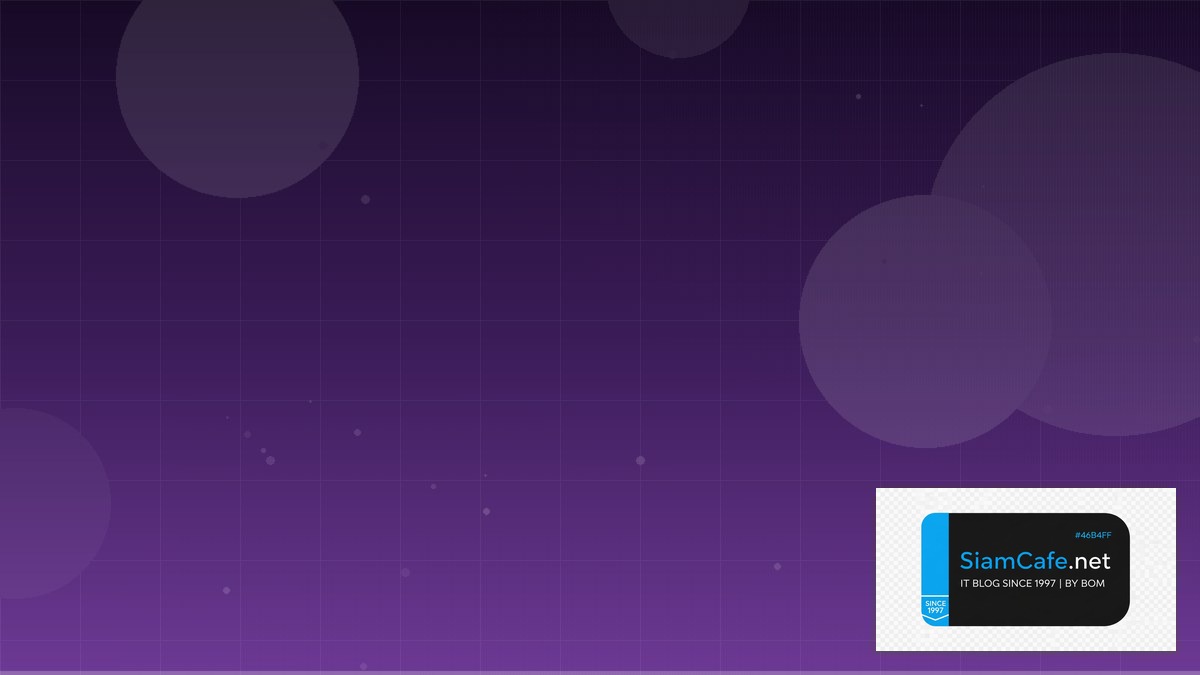 stock analysis technical | SiamCafe Blog