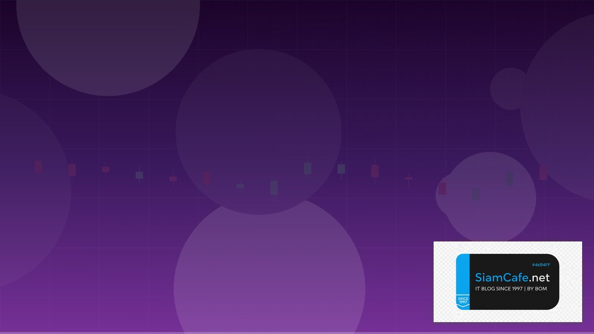 stock chart patterns | SiamCafe Blog