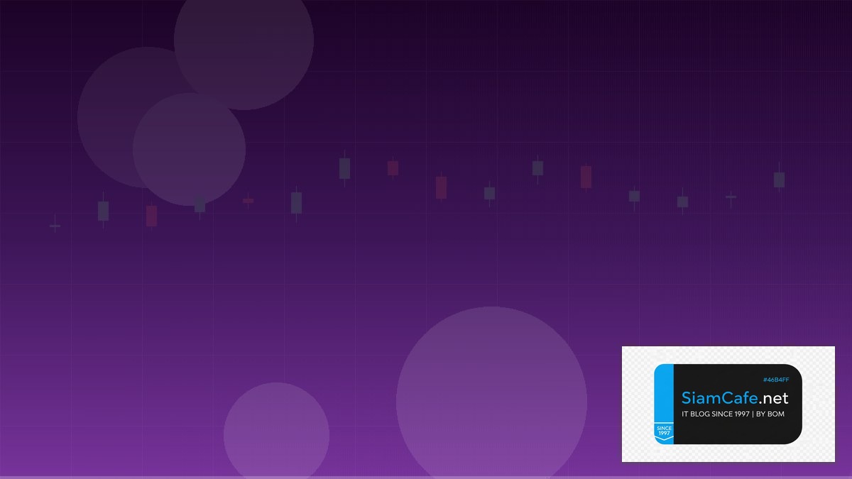 stock price chart patterns | SiamCafe Blog