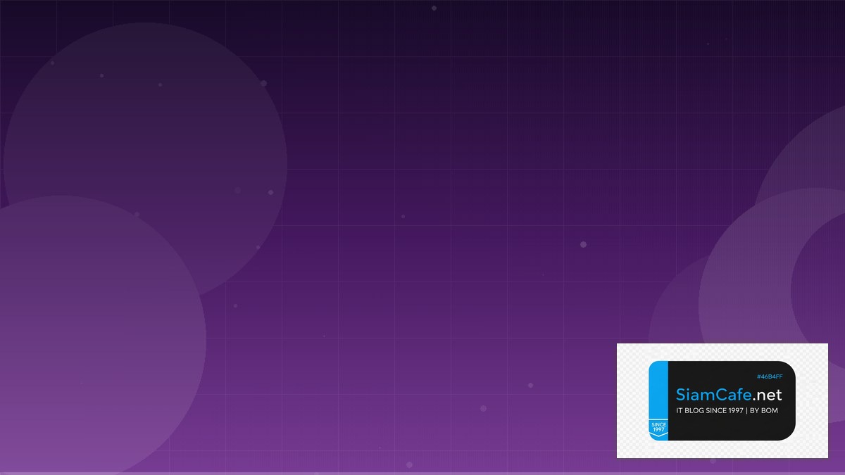 stock resistance and support levels | SiamCafe Blog