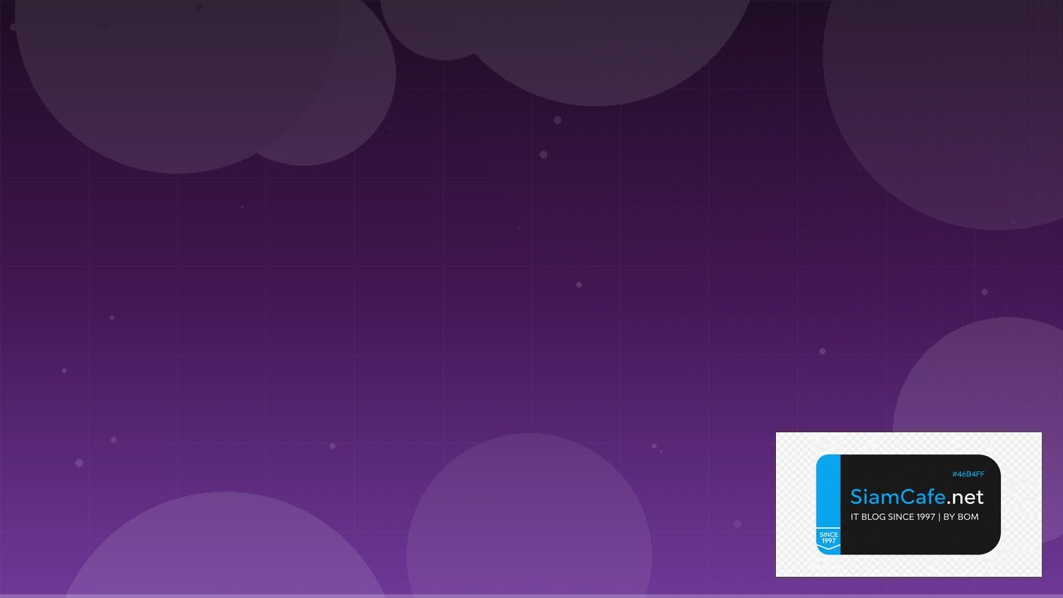 stock support and resistance levels | SiamCafe Blog