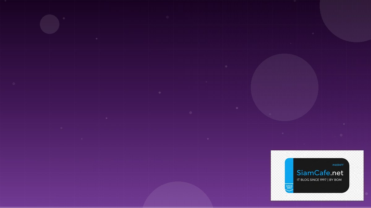 stock support and resistance | SiamCafe Blog