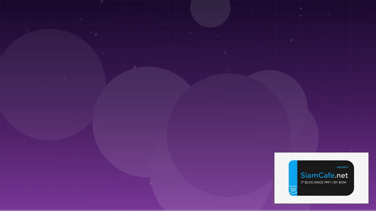 stocks resistance and support | SiamCafe Blog