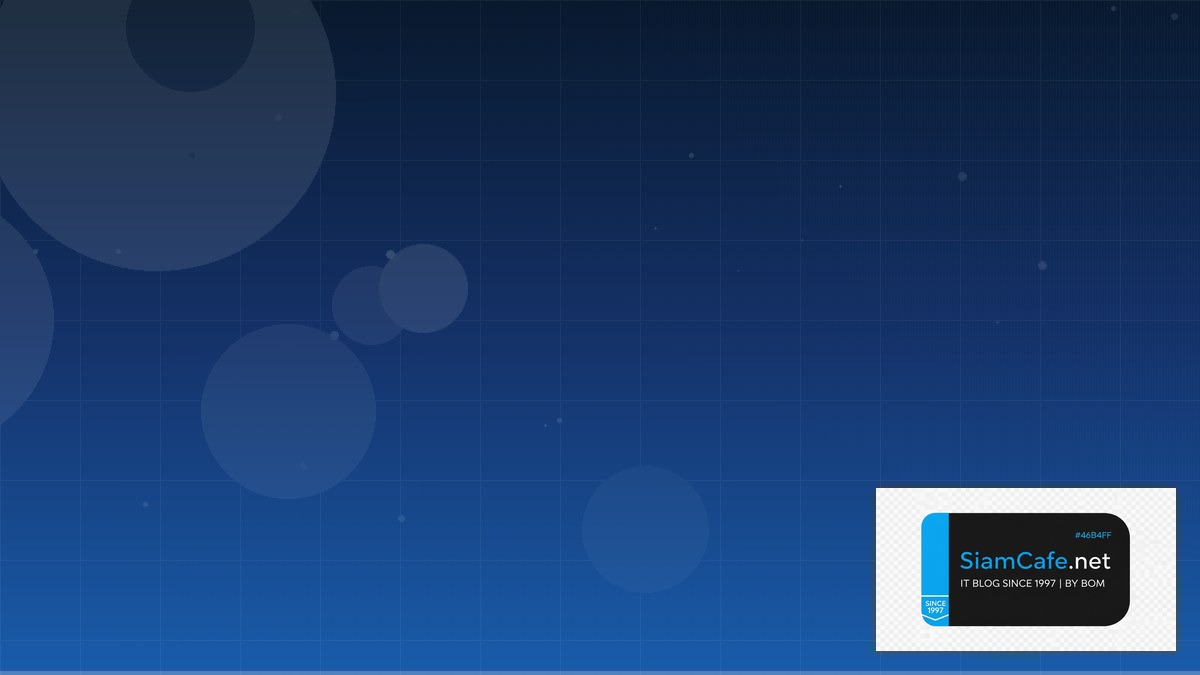 stop-loss insurance | SiamCafe Blog