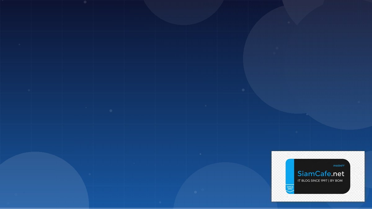 stop-loss limit order | SiamCafe Blog