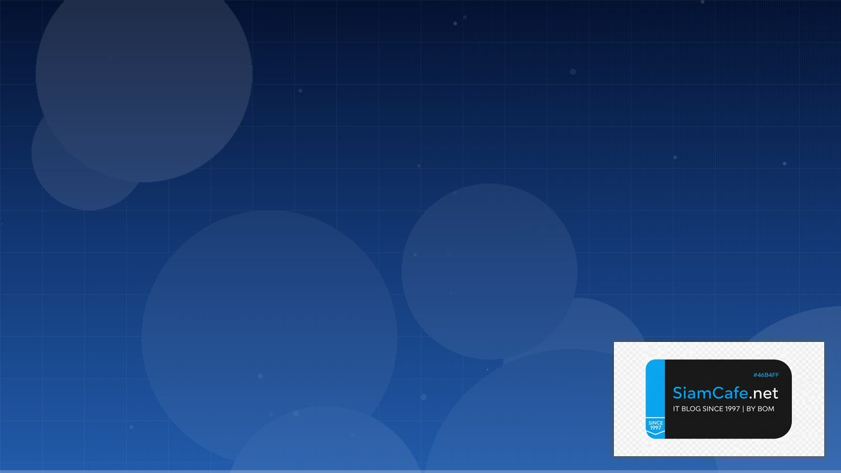 stop-loss military | SiamCafe Blog