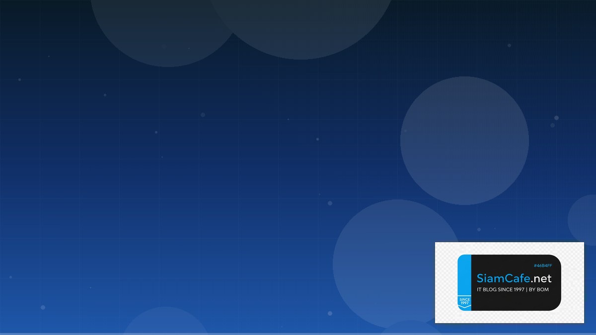 stop-loss vs stop-limit | SiamCafe Blog